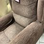 Chair Image 3