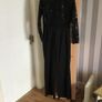 Jumpsuit Size 12 Image 2
