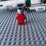 Lego Image 3