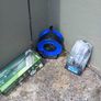 Garage Clearance Image 2