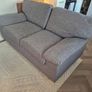 2 Seater Sofa Image 2