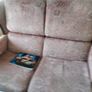 Nice Farmhouse Type 2 seater for sale Image 6