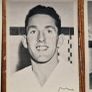 Vintage 1961 Leaf Gum Football Trading Cards, free postage Image 8