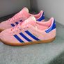 Trainers Adidas Originals women. Image 2