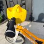 Woom 2 bike Image 8