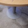 Canteen round table Image 3