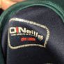 Offaly GAA Jumper - Large size Image 7