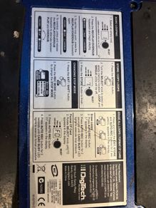 yamaha psr e313 keyboard