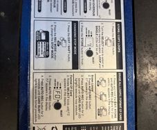 yamaha psr e313 keyboard
