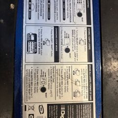 yamaha psr e313 keyboard