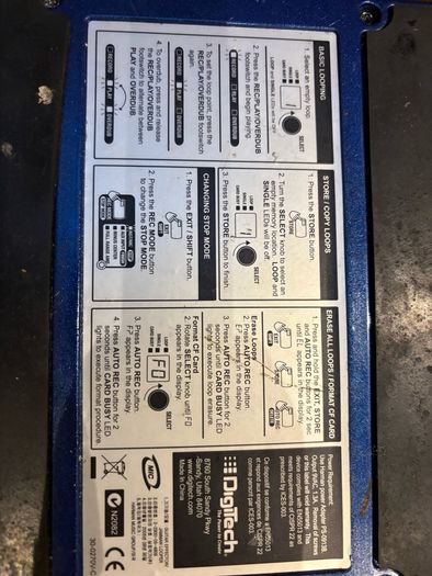 yamaha psr e313 keyboard
