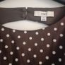 Mark& Spencer polka dot dress Image 8