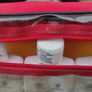 Autoglym car care polish kit Image 2