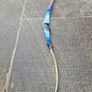 classic bow Image 3