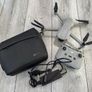 Dji mavic air 2 Image 2