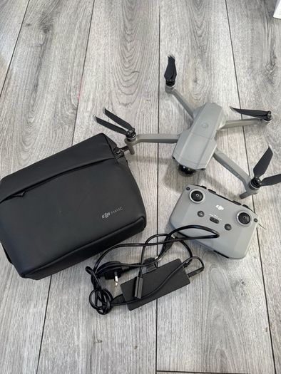 Dji mavic air 2