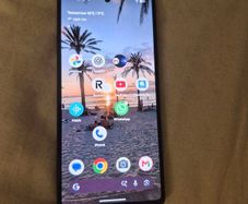 Google Pixel 7
