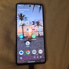 Google Pixel 7