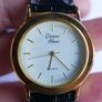 Working WATCH Women's Giovanni Almani  Quartz in original box Image 6