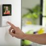Somfy Smart Video Door Bell V100 Image 3