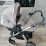 Silver Cross Travel System Image 8