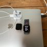 Apple Watch Image 2
