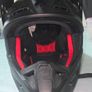 Motorcycle Helmet Image 6
