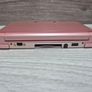 Nintendo 3DS Pink Console With Charger - Working With Screen Issue Image 6