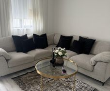 dfs sofa