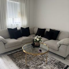dfs sofa