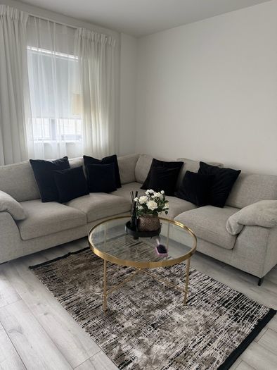 dfs sofa