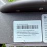 Xiaomi Mi Electric Scooter Image 5
