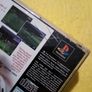 Michael Owen s WLS 99 PlayStation 1 Ps1 PlayStation 2 ps2 games Original Image 10