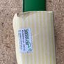 John Deere mower parts , claas parts , krone Image 10