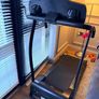 Treadmill Image 4