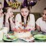 Birthday Image 5
