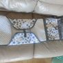 Brand new Nuby Portable Travel Change Mat Postage included Image 3