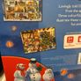 Jigsaws Image 2