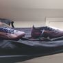 football boots Image 2