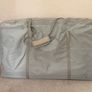 tutti bambini cozee co-sleeper Image 6
