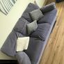 Sofa Image 2