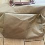Long champ bag Image 2