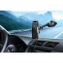 FORCELL HS1 15W Car Holder with Wireless Charging Image 4