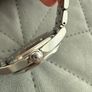 omega seamaster 300m Image 7