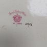 Vase -Royal Sydney Image 10