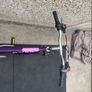 bike Image 3