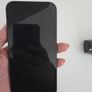 iphone 13 256g Image 4