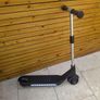 Zinc kids electric scooter Image 3
