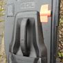 Black and Decker 1400w lawnmower Image 3