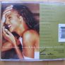 Tony Braxton - Secrets Image 6